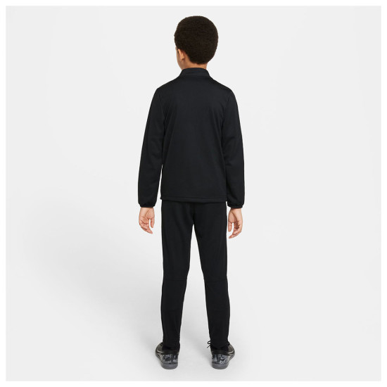 Nike Παιδικές φόρμες σετ Dri-FIT Academy Nike Παιδικές φόρμες σετ Dri-FIT Academy